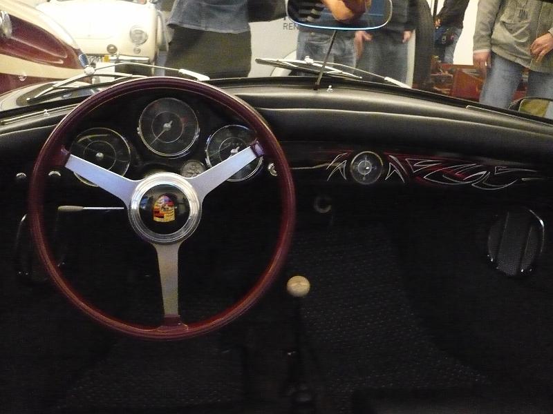 PrototypMuseum HH 52.JPG